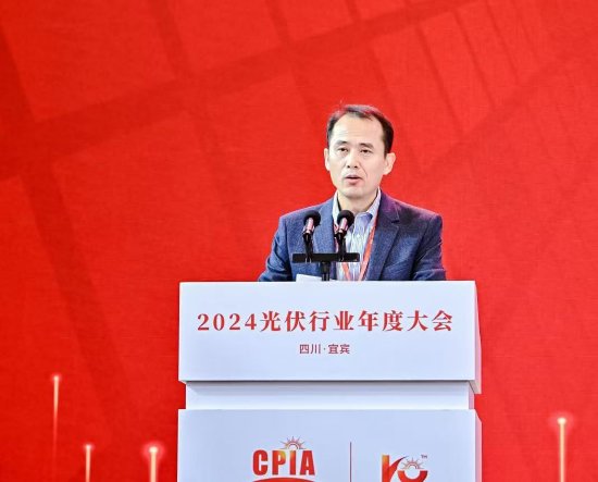 商务部顾宇：企业要自觉防范出口环节恶性竞争，侵犯知识产权等不良做法-第1张图片
