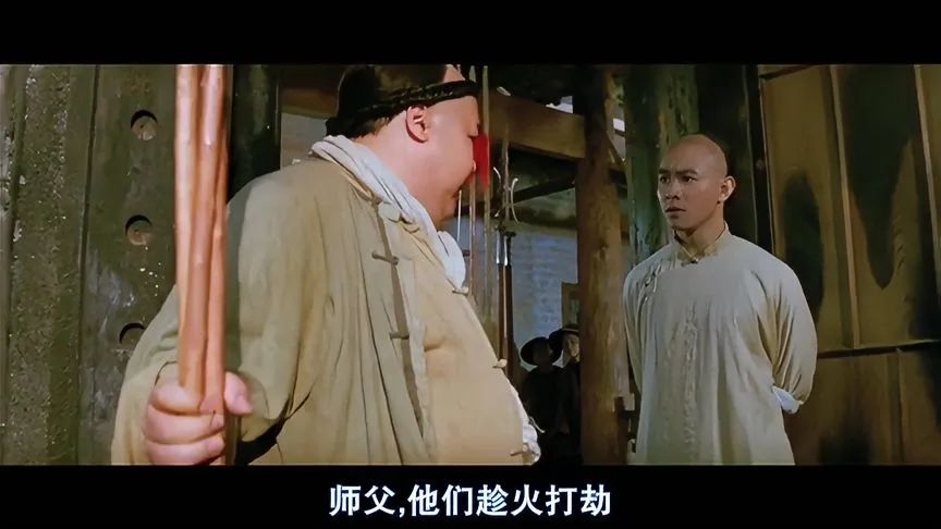 房贷向上，经营贷向下，银行为何只会割楼市的韭菜？-第2张图片