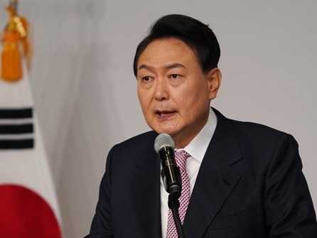 尹锡悦会否因戒严令风波下台？这一天很关键-第1张图片