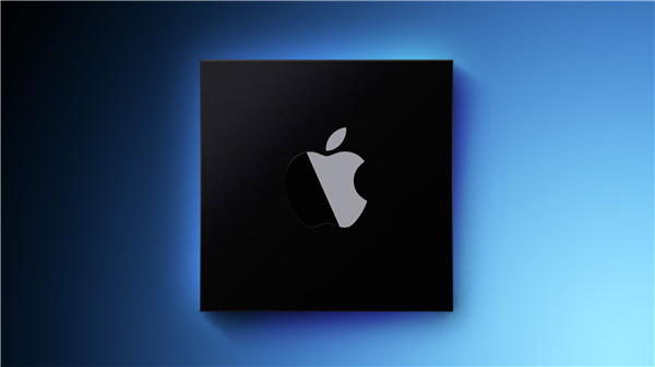 曝苹果要求三星改进LPDDR内存封装：提升iPhone的AI性能-第1张图片