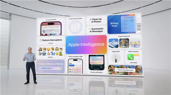曝苹果要求三星改进LPDDR内存封装：提升iPhone的AI性能-第2张图片