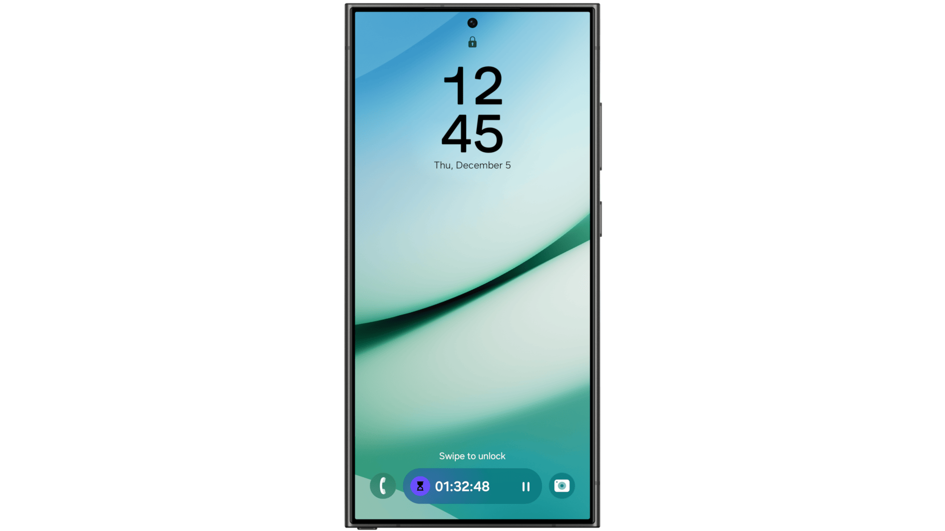有望 One UI 7 实装：代码显示三星手机将支持长按侧边按钮调用谷歌 Gemini AI-第2张图片