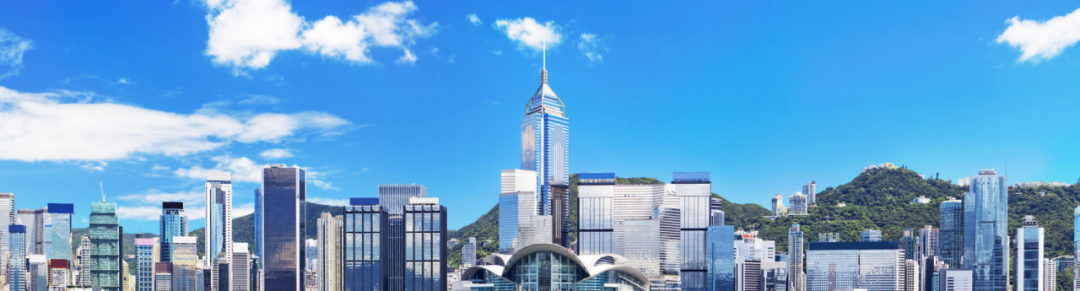 浦银国际助力大连德泰控股有限公司成功发行高级无抵押债券-第2张图片