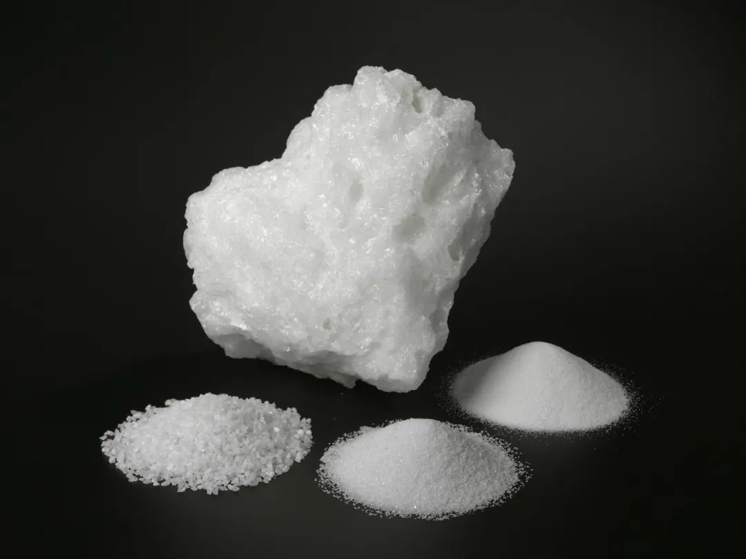 氧化铝：高位压力持续，远月弱预期明确-第5张图片