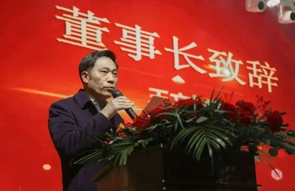 成立30年，未来3~5年再造一个新康德！走进我国最早从事蛋品深加工的企业——江苏康德蛋业-第2张图片