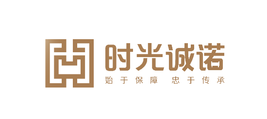 “时光诚诺”服务模式持续升级，人保亿元保险金信托再获突破-第1张图片