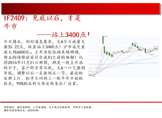 中天期货:螺纹震荡持续 棕榈再度探顶-第3张图片