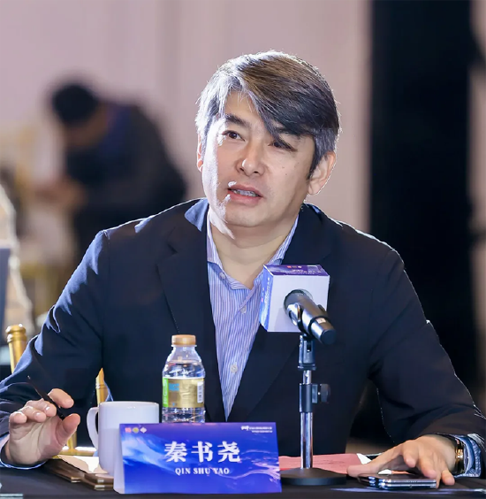 首届白酒国际调酒大赛成功举办，开启酒文化融合新纪元-第10张图片