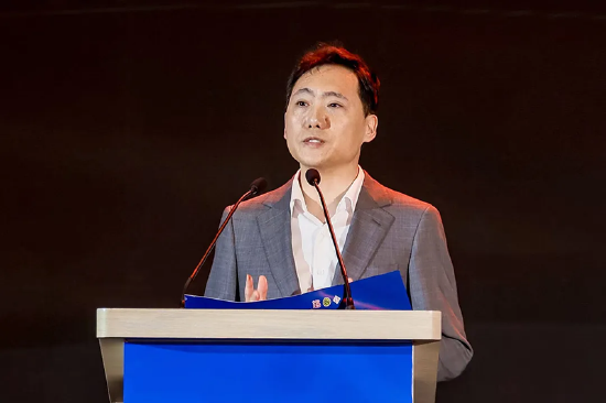 首届白酒国际调酒大赛成功举办，开启酒文化融合新纪元-第13张图片