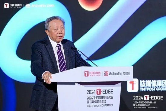 三大著名经济学家同时呼吁：中国需要更大胆的财政刺激政策-第3张图片