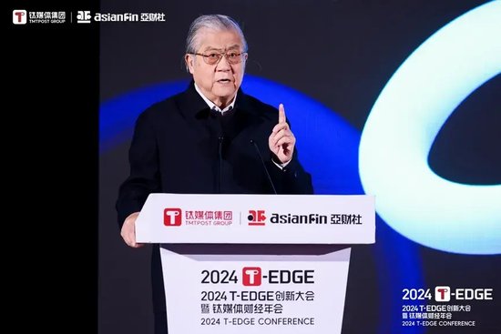 三大著名经济学家同时呼吁：中国需要更大胆的财政刺激政策-第5张图片