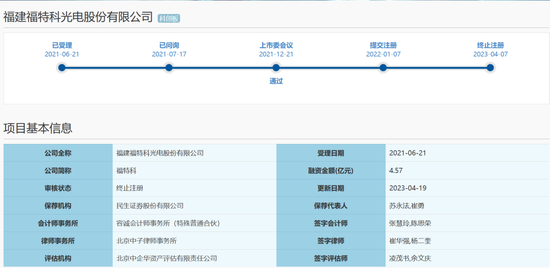 宣布了！民生证券，被采取监管措施！-第5张图片