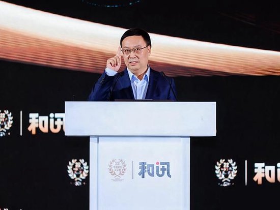 高培勇：从稳预期入手做好当下的宏观经济治理工作可能是必由之路-第1张图片