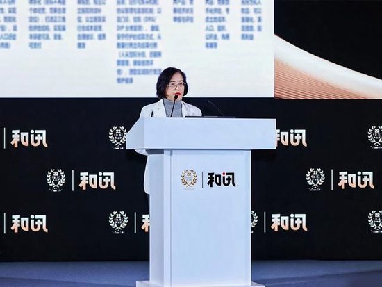 杨燕绥：积极的社会保障具有矫正、促进、保护功能-第1张图片