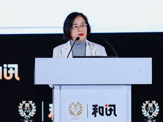 杨燕绥：健康长寿时代存在两个人口红利-第1张图片