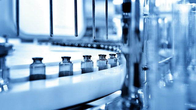 美国2025财年国防授权法案最终协议文本公布，生物安全法案未被列入-第1张图片
