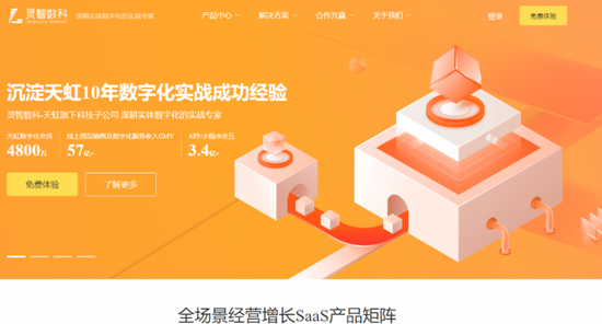 AI数字营销成为AI应用板块领涨主线：如何掘金？-第4张图片