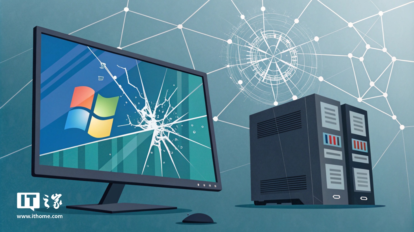 第三方修复零日 Windows NTLM 哈希漏洞，用户浏览受感染的文件夹即可导致凭据泄露-第1张图片