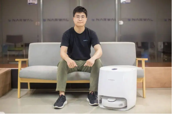 云鲸智能大裁员：涉研发等多部门，有组别比例超50%，试用工成“重灾区” | BUG-第3张图片