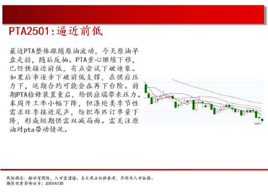 中天期货:白银小碎步反弹 螺纹震荡持续-第18张图片