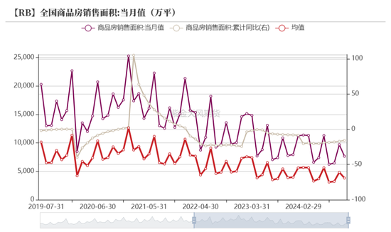 【动力煤年报】新时代，新动能-第56张图片