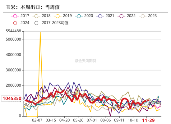 玉米：静待花开-第6张图片