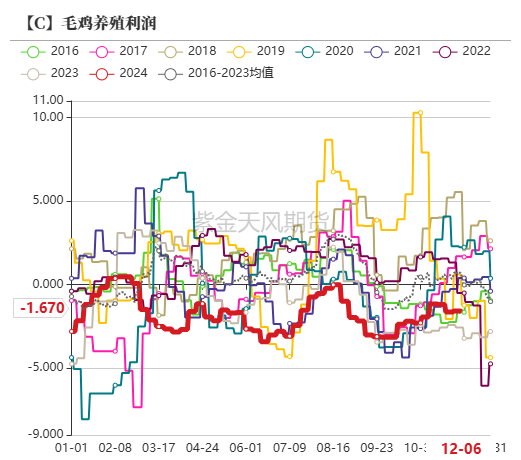 玉米：静待花开-第39张图片