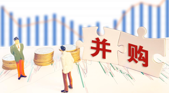 连续28年0分红！烽火电子要并购长岭科技，能改变这个状况吗？-第1张图片
