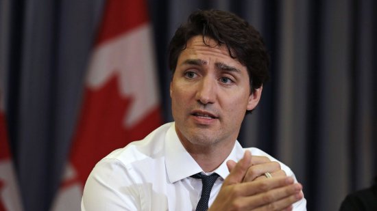 外盘头条：Reddit开始测试人工智能问答功能 亿滋据称探索收购好时 特朗普之子称美国可以为加密货币超级大国-第3张图片