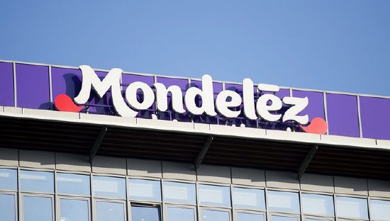 外盘头条：Reddit开始测试人工智能问答功能 亿滋据称探索收购好时 特朗普之子称美国可以为加密货币超级大国-第4张图片