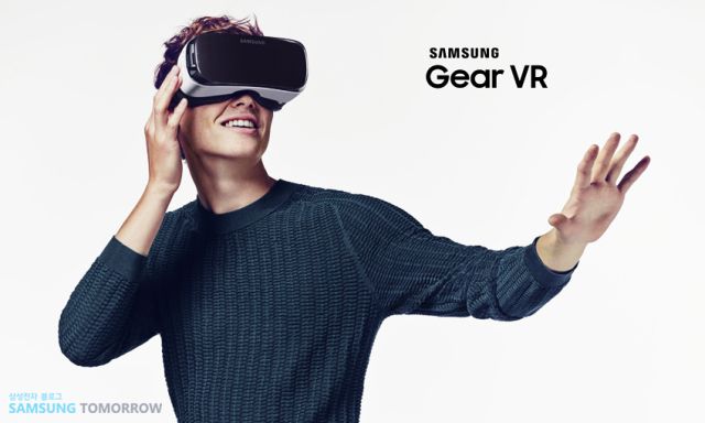 书写新辉煌：三星押注 XR，首款轻量 AR 眼镜计划明年出货 5 万台-第2张图片