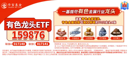 盘后重磅消息，中国资产暴涨！红利风格持续占优，银行ETF（512800）逆市五连阳！这只QDII基金再刷上市新高-第13张图片