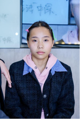 助力80位女性逐梦，逸仙集团“创美人生”贵州站圆满收官-第5张图片