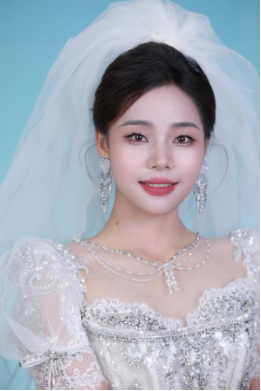 助力80位女性逐梦，逸仙集团“创美人生”贵州站圆满收官-第6张图片