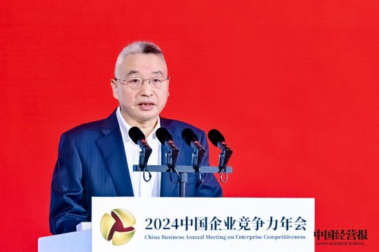 何六艺：银发族的标签不再是勤俭节约，到处走走看看成为大多数人退休后第一目标-第1张图片