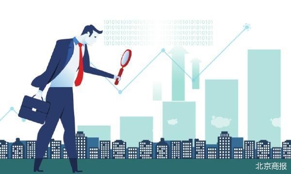 北京新盘年终冲刺：部分热销房源提价千元-第1张图片