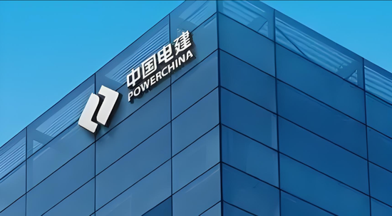光伏企业现在能不能“自律”，其实要看中国电建脸色？-第1张图片
