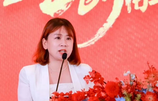 华夏银行中层人事调整 私行部将迎新任总经理-第1张图片