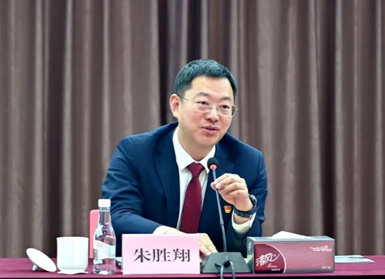 华夏银行中层人事调整 私行部将迎新任总经理-第5张图片