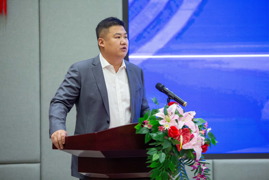 华夏银行中层人事调整 私行部将迎新任总经理-第8张图片