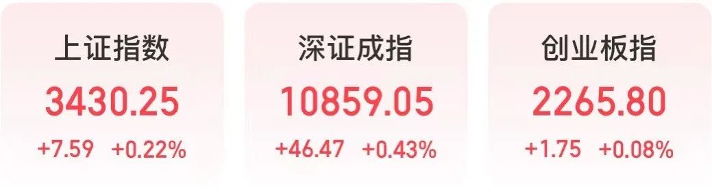 12连板！605179，引爆A股久违一幕-第1张图片