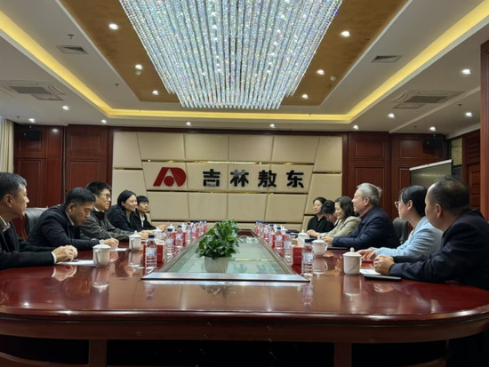 农业银行快速落地多笔股票回购增持贷款-第2张图片