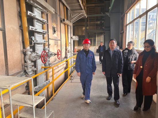 农业银行快速落地多笔股票回购增持贷款-第3张图片