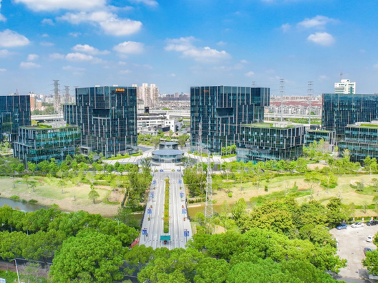 农业银行快速落地多笔股票回购增持贷款-第4张图片