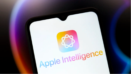 苹果升级iOS 18.2：Siri终于整合ChatGPT-第1张图片