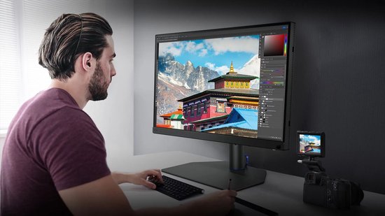 Adobe业绩指引不及预期 盘后下跌约8%-第1张图片