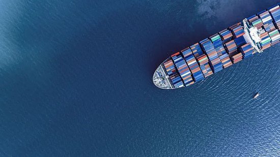 中国企业全球化，出现两个新变量-第1张图片