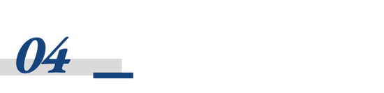 中国企业全球化，出现两个新变量-第5张图片