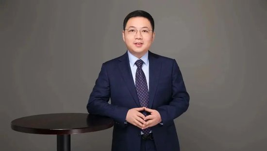 最年轻的34位保险公司总经理 80后有6位-第2张图片