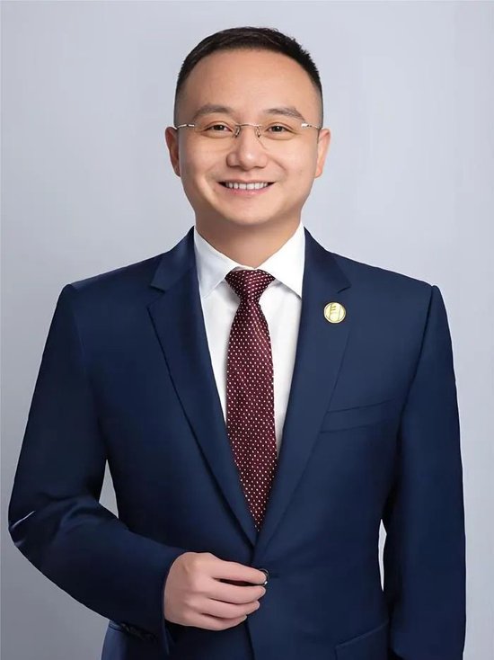 最年轻的34位保险公司总经理 80后有6位-第3张图片